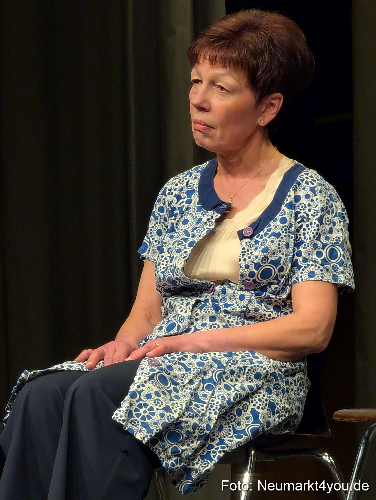 40 Jahre Schloss Spiele Neumarkt 2025 0085